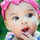 webuser_71574