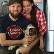 Zach Bukowski's photo