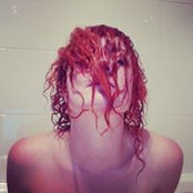 Billie Muchmore's photo