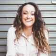 Trentini Design's profile photo