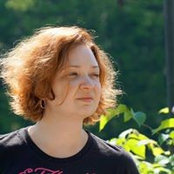 Инна Галамага's photo
