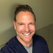 Scott Roberts's photo