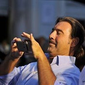 Max Prono's photo