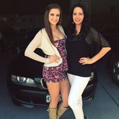 Foto de Ashlyn Fleming