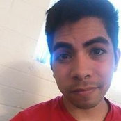 Alejandro Ramirezs billede