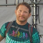 Foto von Jim Moser