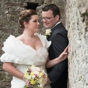 Foto von Amanda McCarragher