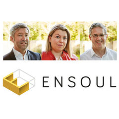 Ensoul Ltd