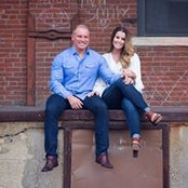 Miranda Borgwardt's photo