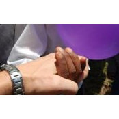 Robin Horneff's photo