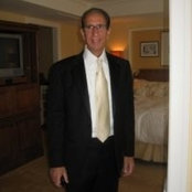 Warren Hermans billede