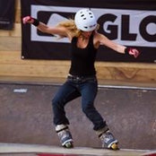 Foto von Manon Bouffard