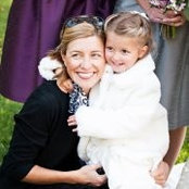 Andrea Swan's photo
