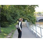 Liesl James's photo