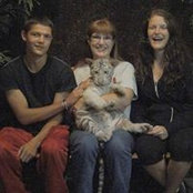 Danielle Ellingwood's photo