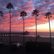 Nichole Bednar's photo