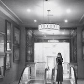 Kris Chang's photo