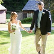 Marisa Hebble's photo