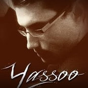 Yasser Alis foto