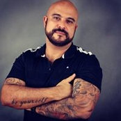Rinaldo Coelho's photo
