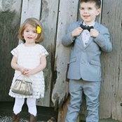 Amanda Wynne's photo