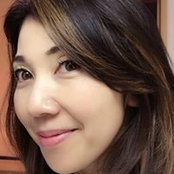 Photo de Manami Ueda