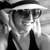 Kacie Paul's photo