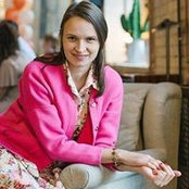 Ольга Белавенцева's photo