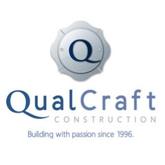 QualCraft Construction Inc