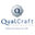 QualCraft Construction Inc