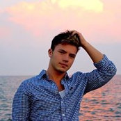 Photo de John Careddu