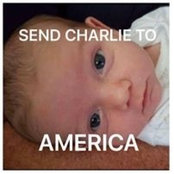 Jordan Graham's photo