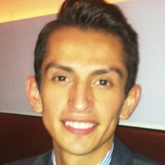 luis