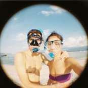 Caroline Tran's photo