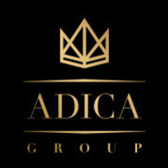 Adica Limited
