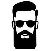 Gilson Teixeira's photo