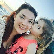 Hailey Larich's photo