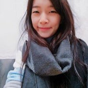 Foto di Zin Zin Lin