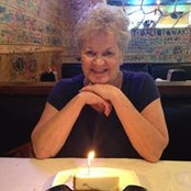 Sharon Knaup's photo