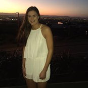 Laura Dorgan's photo
