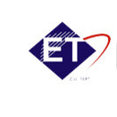 ET Home Cinema Ltd's profile photo
