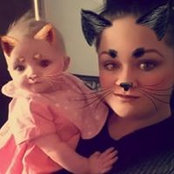 Orlaigh Gallagher's photo