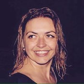 Foto de Karo van der L
