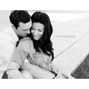 Melanie DeBenedetti's photo