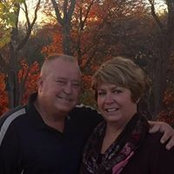 Barb Deckard's photo