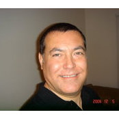 Mario Kohler's photo