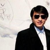 Hai Zeng's photo