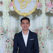 Pao Dec's photo