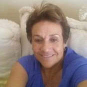 Foto de Sally Jerman