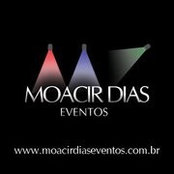 Foto de Moacir Eventos
